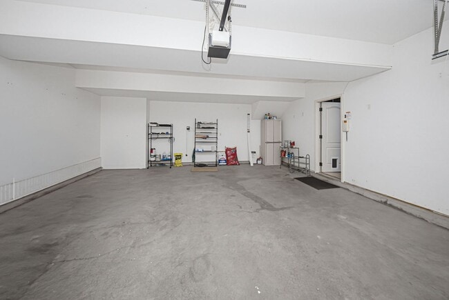 Building Photo - 2608 Brooke Bend