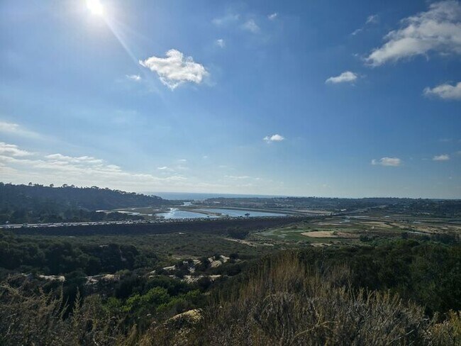 Building Photo - Private Ground-Level Condo in the Heart of Carmel Valley