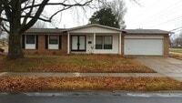 Building Photo - 1605 Loveland Dr