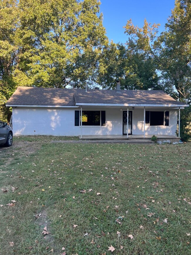 Rental Home in Lucy 6705 Chase Rd Millington TN 38053 Apartment Finder