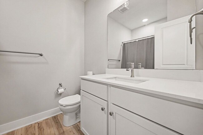 Building Photo - 6852 Portage Dr