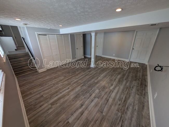 Building Photo - Updated 3-Bedroom Split-Level with Open Kitchen & Finished Lower Level
