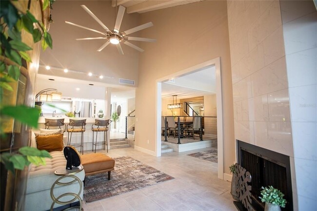 Building Photo - 4203 Fairway Run
