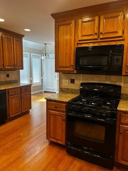 Building Photo - 3109 Ardoch Ct