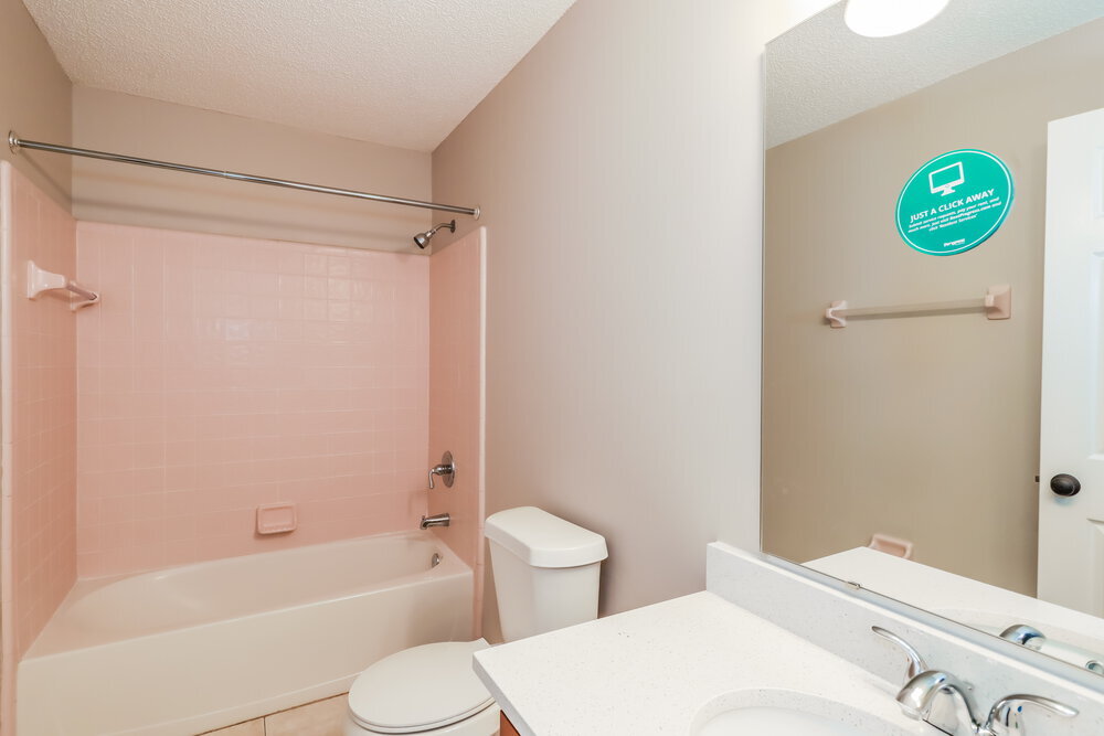 Building Photo - 3257 Fox Squirrel Dr