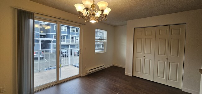 Building Photo - 6703 204th St SW