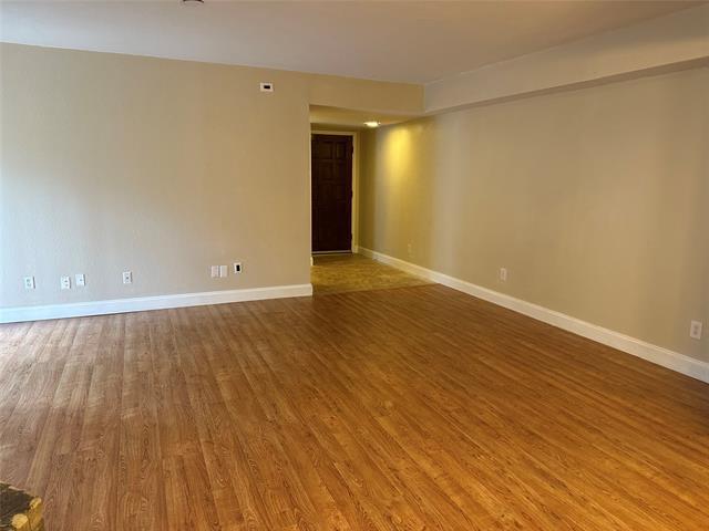 Building Photo - 336 Melrose Dr