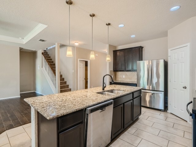 Building Photo - 303 Rustic Willow