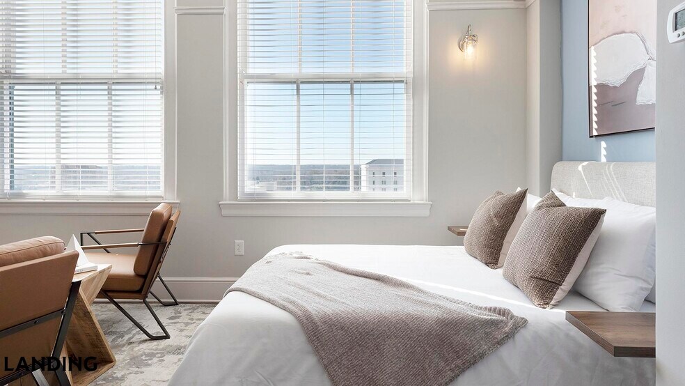 Building Photo - 187 N Church St