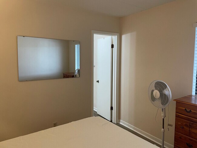 Building Photo - Located in Carolina Shores Resort - 3rd Fl...