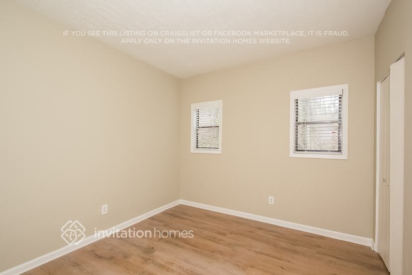 Building Photo - 3895 Rock Mill Pkwy