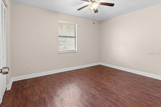 Building Photo - 11907 NW 147 Pl
