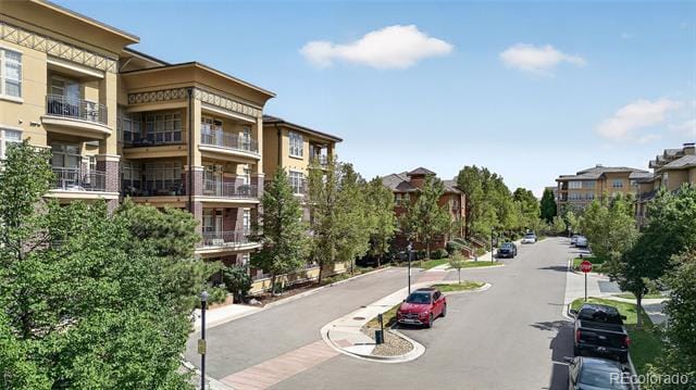 Building Photo - 7820 Inverness Blvd