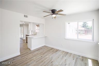Building Photo - 38210 La Loma Ave