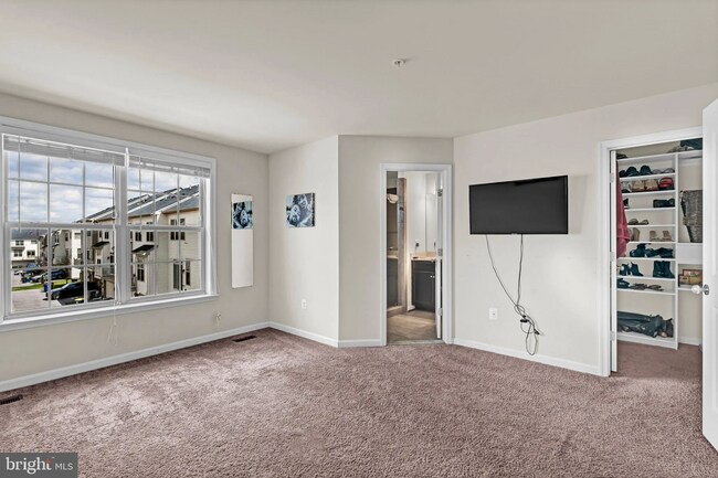 Building Photo - 9707 Smithview Pl