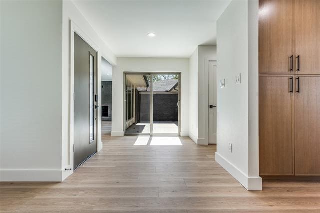 Building Photo - 200 Trellis Pl