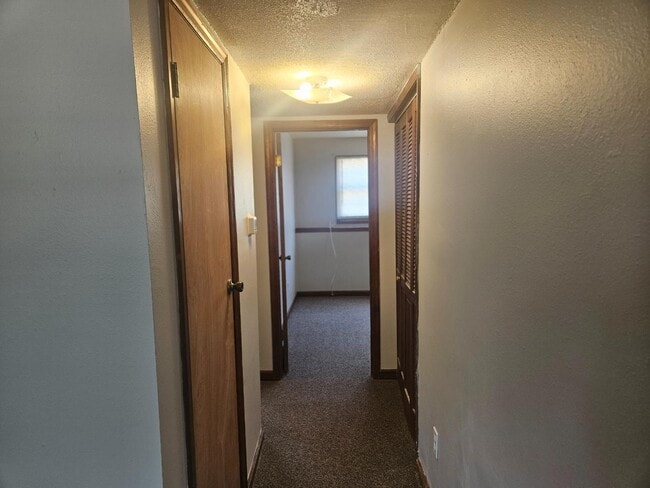 Building Photo - 708 N Campbell St