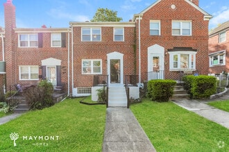 Building Photo - 957 Masefield Rd