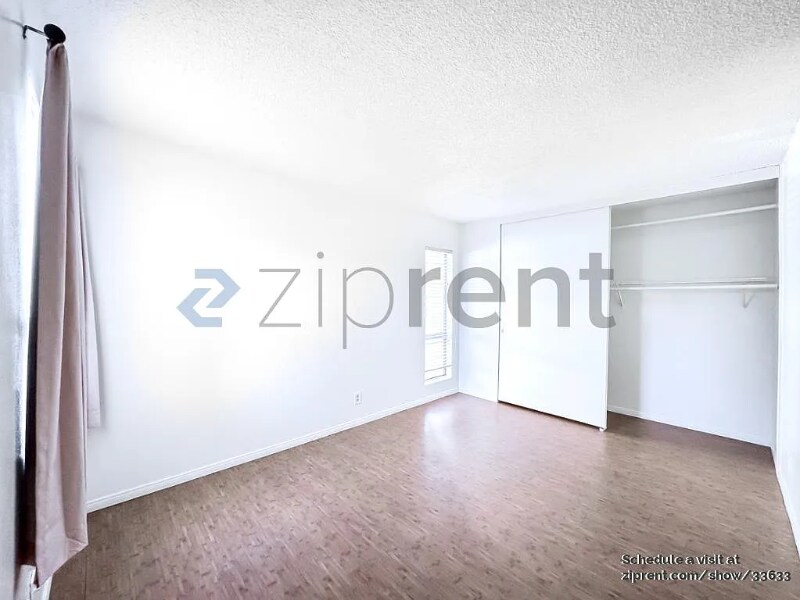 Building Photo - 47 Dearborn Pl