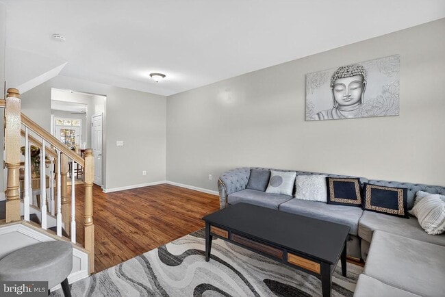 Building Photo - 25065 Riding Center Dr