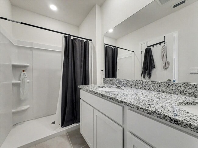 Building Photo - 4867 Cranberry Wy