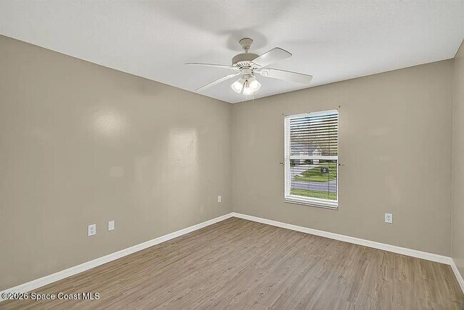 Building Photo - 361 Del Monte Rd