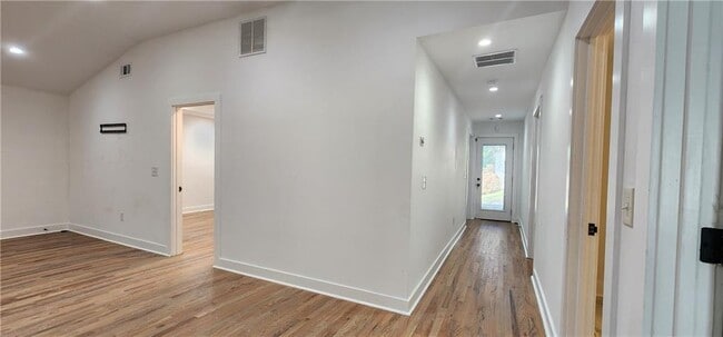 Building Photo - 273 Wadley St NW