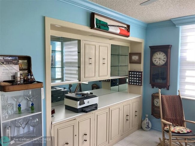 Building Photo - 821 Cypress Blvd