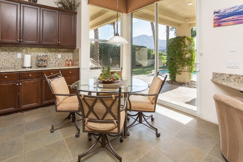 Building Photo - 57575 Seminole Dr