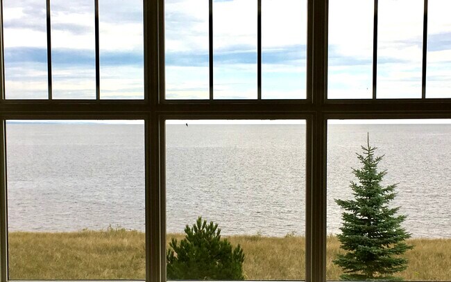 Building Photo - 4050 Minnesota Ave