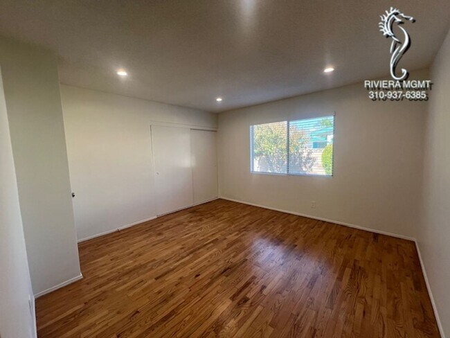 Building Photo - Torrance House 4 Bed 2 bath