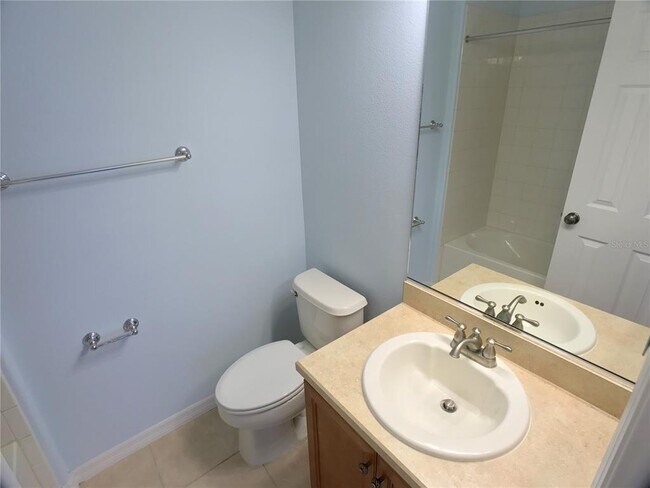 Building Photo - 8709 Spruce Hills Ct