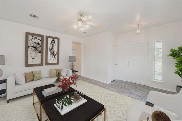 Building Photo - 703 Donny Brook Dr