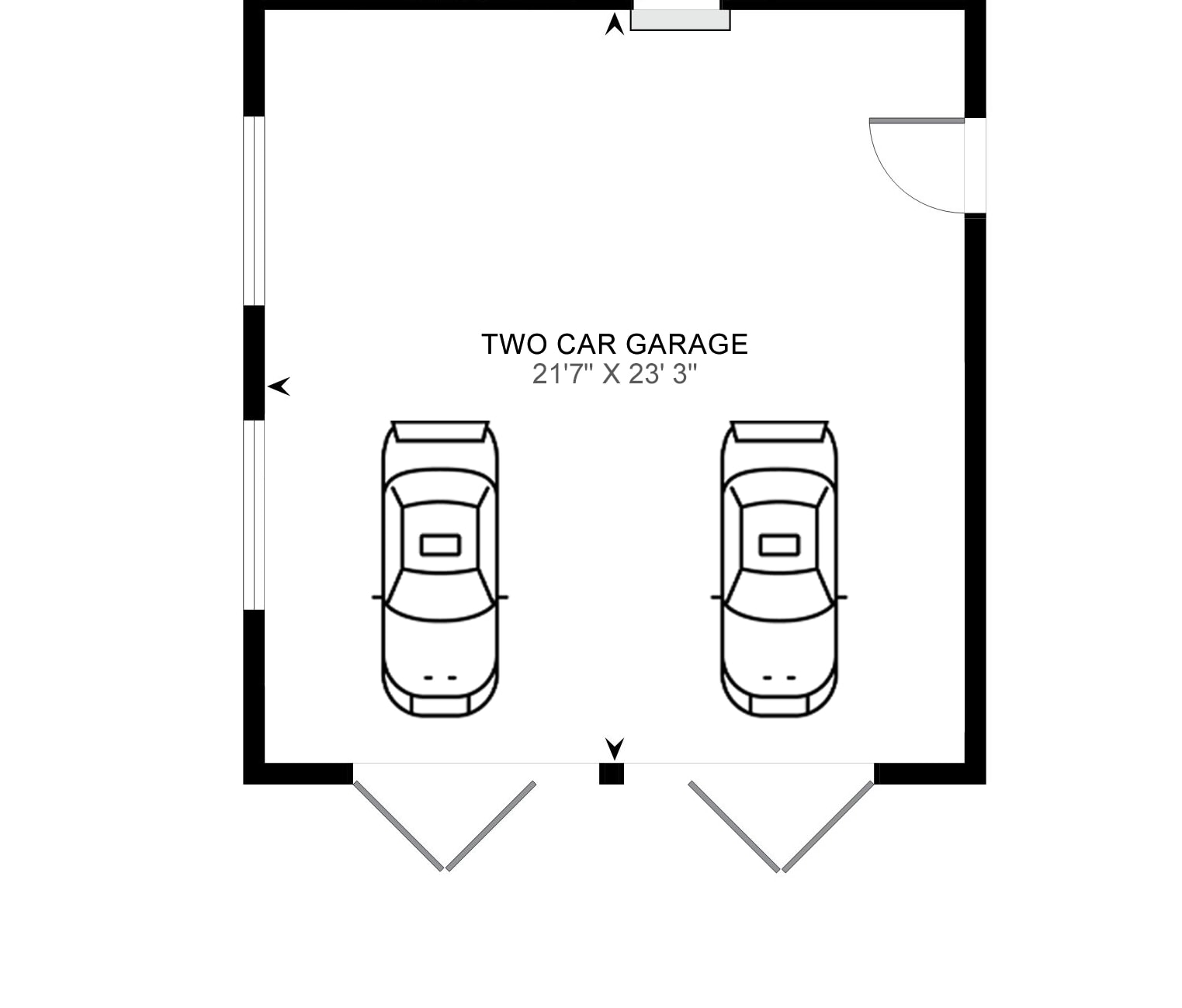 Building Photo - 428 W Solidelle St