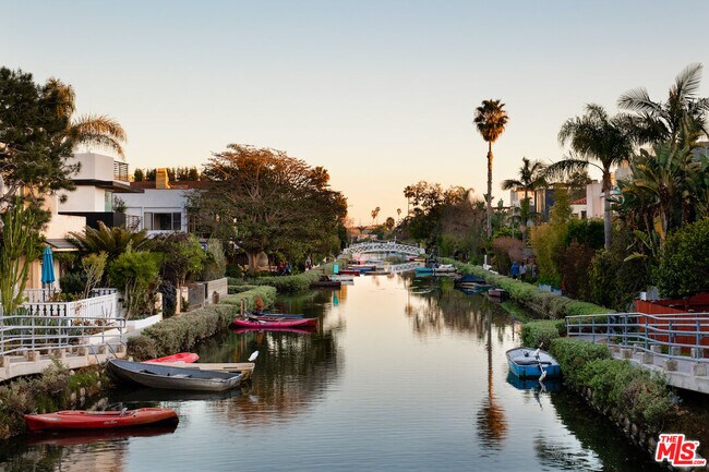 Building Photo - 2217 Grand Canal