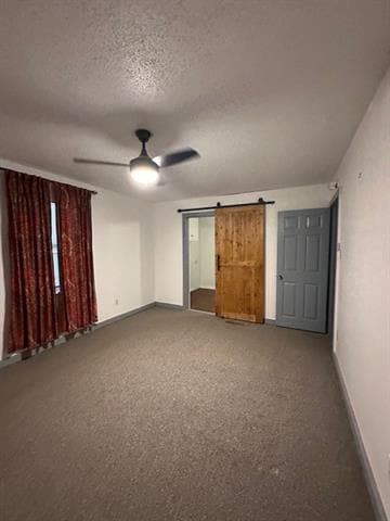 Building Photo - 3619 Pecan Arbor Ct