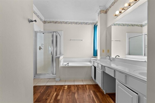 Building Photo - 602 Field Run Ct