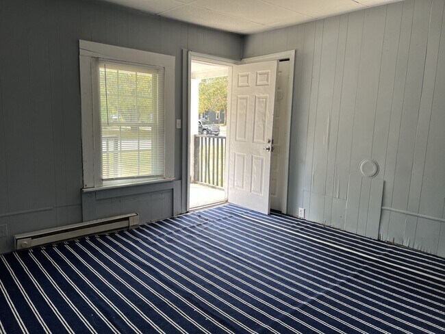 Building Photo - 1551 Boone St