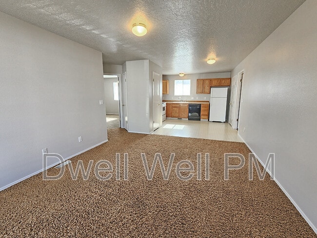 Building Photo - 226 N Grant St