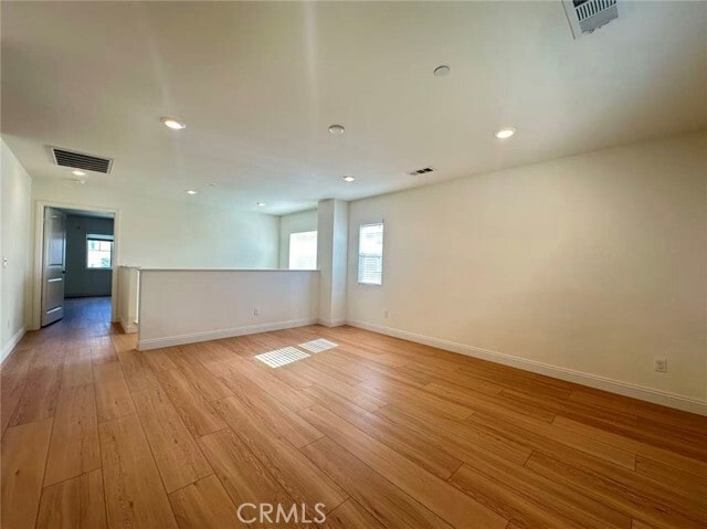 Building Photo - 12050 Meander Way