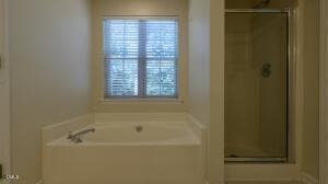 Building Photo - 8504 Neuse Stone Dr