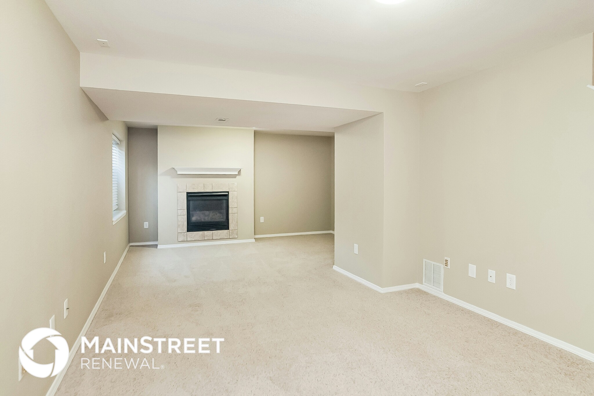 Building Photo - 6347 Firestar Ln