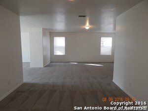 Building Photo - Over 3000 Sq ft 4 bedrooms 2.5 bath- Near ...