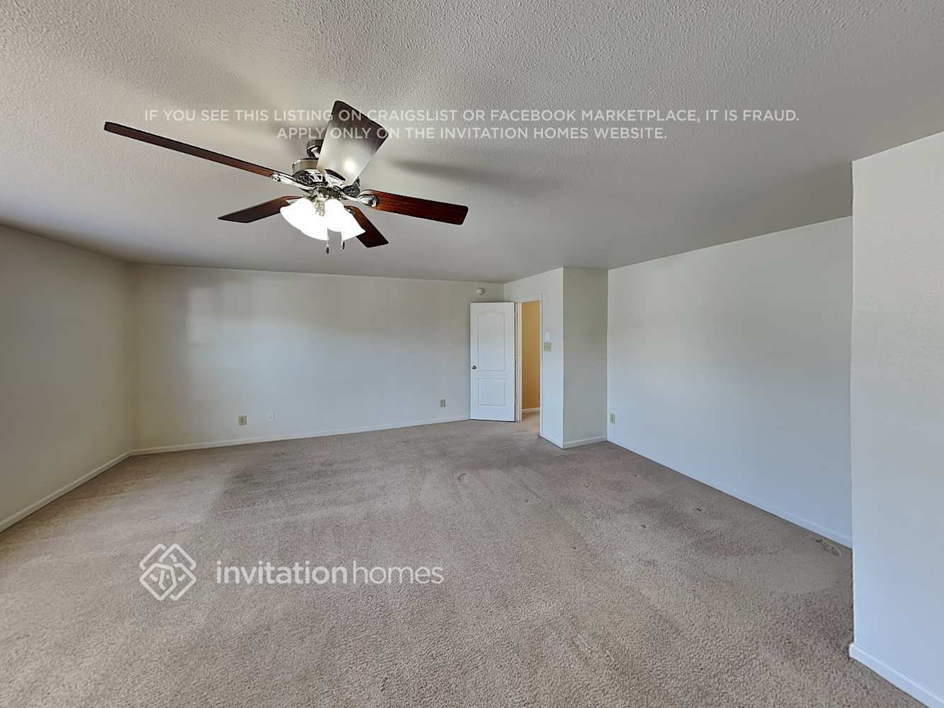 Building Photo - 113 Kendrick Farm Dr