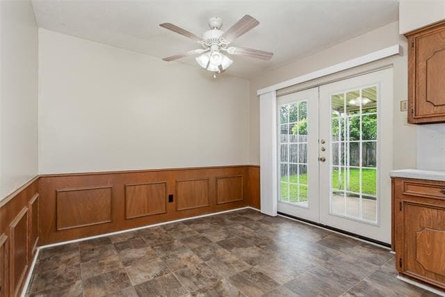 Building Photo - 11352 Quail Run St