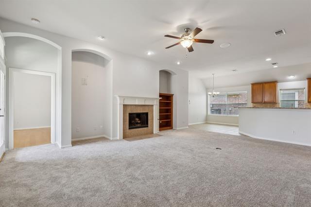 Building Photo - 8447 Firewheel Ln