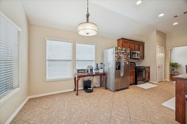 Building Photo - 5019 Peabody Hill Ln