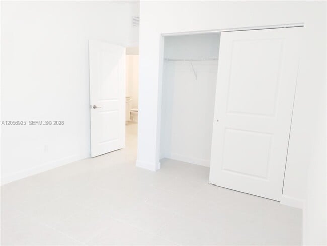 Building Photo - 1416 Haywagon Tr.