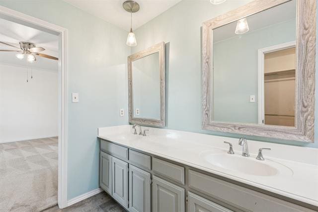 Building Photo - 3403 Wells Dr