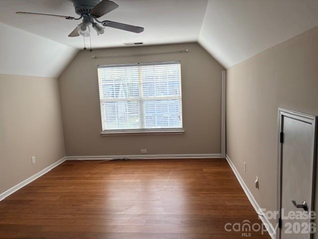 Building Photo - 2515 Stirrup Ridge Ln